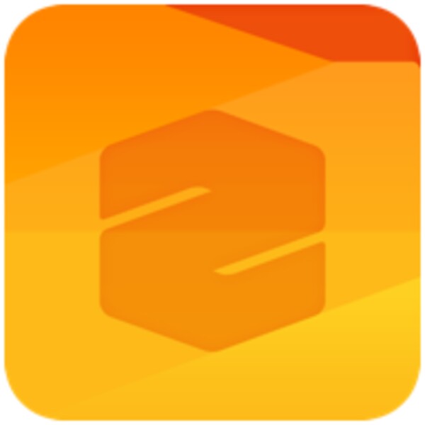 File Manager for Android - Download the APK from Uptodown