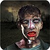 ZombieBooth Face Changer icon