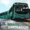BusBrasil Simulador icon