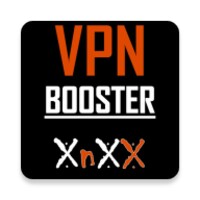 XnXX Vpn Hub Booster for Android - Download the APK from Uptodown