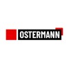 Ostermann icon