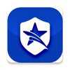 Tate VPN icon