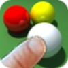 FingerBilliards icon