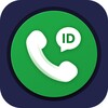 Icono de Caller ID Name: Trusted Caller