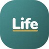 Fondos de Pantalla - Life आइकन