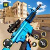 Advance Shooting Game - FPS Sniper Games icon