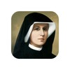 Saint-Faustina.org icon