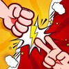 Rock Paper Scissors Epic Fight icon