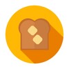 BreakfastBook icon