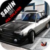 Şahin Drift Multiplayer : Aren icon