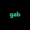 gab icon