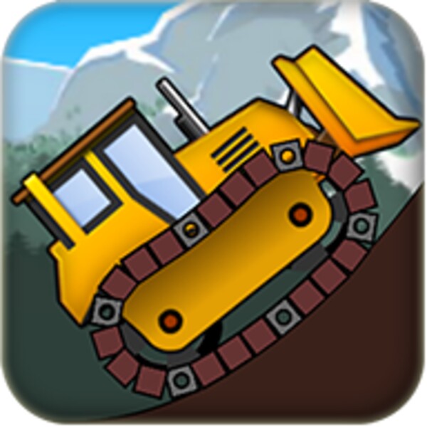 Bulldozer Adventure for Android - Download the APK from Uptodown