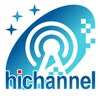 HiNet廣播 icon