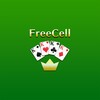 أيقونة FreeCell