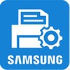 Mobile Print Manager icon