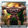 Икона Apocalypse