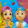 أيقونة Hubabu Game