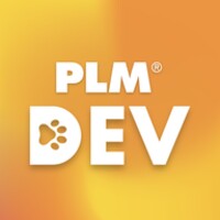 PLM DEV for Android - Download the APK from Uptodown