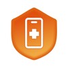 SK쉴더스 모바일가드–백신,보안,스미싱/바이러스 검사 icon