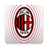 AC Milan Official App icon