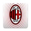 Ícone de AC Milan Official App