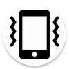 Power Vibrator icon