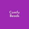 Comfy Beads icon
