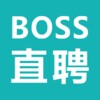 Boss直聘—国际版 icon