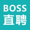 أيقونة BOSS直聘