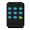KM Remote icon