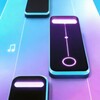 Icono de Beat Piano - Music EDM Tiles