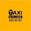 Taxi Malmö icon