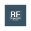 أيقونة Reasonable Faith