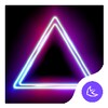 Neonnn Theme icon