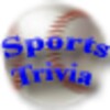 Sports Trivia icon