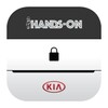 Kia Hands-On Drive icon