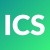 Ícone de ICS