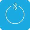 SmartMeter simgesi