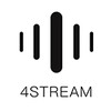 4STREAM icon