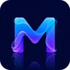 أيقونة Mivora AI