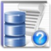 Icon von SQL Interview Questions Lite