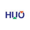 Huobi Trade icon