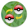 PokeTrade icon