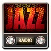 Икона Jazz & Blues Music Radio