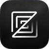 Pictogramă Zed