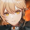 Икона Girls Frontline 2: Exile (CN)