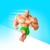 Muscle Rush icon