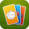 Icono de Solitaire Cat offline games