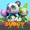 Ícone de Tap Tap Buddy