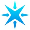 Spark icon